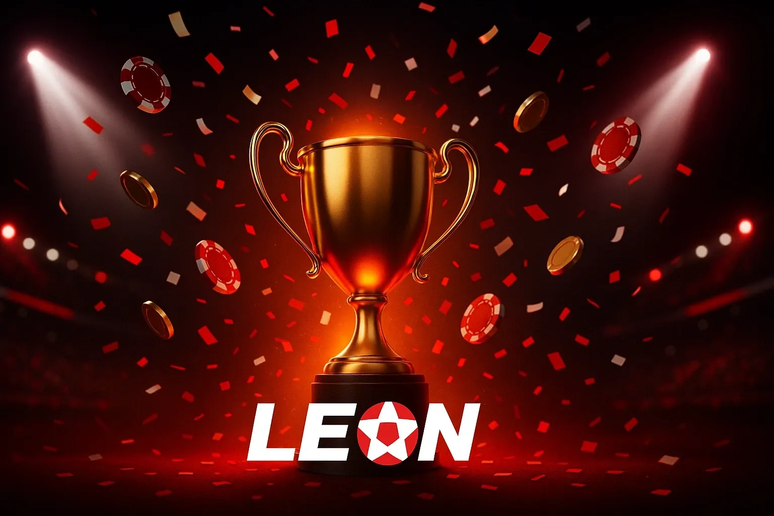 LEON 
